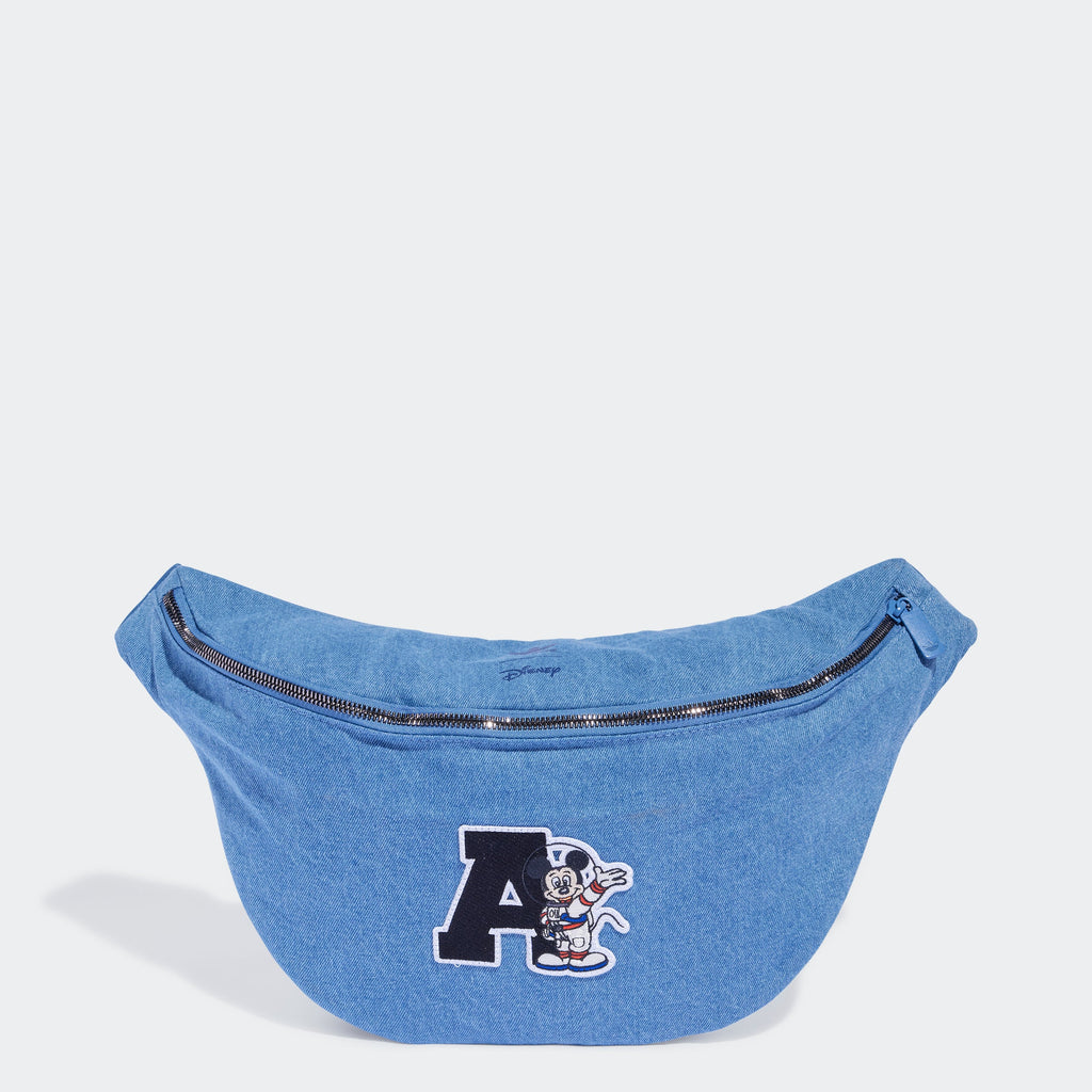 Waist Bag