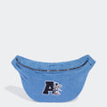 Waist Bag
