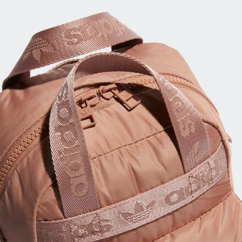 Micro Backpack