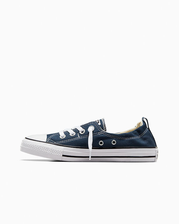 Chuck Taylor All Star Shoreline Slip Limited Time Colours