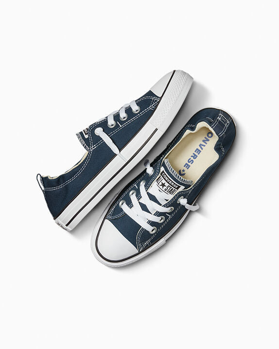 Chuck Taylor All Star Shoreline Slip Limited Time Colours