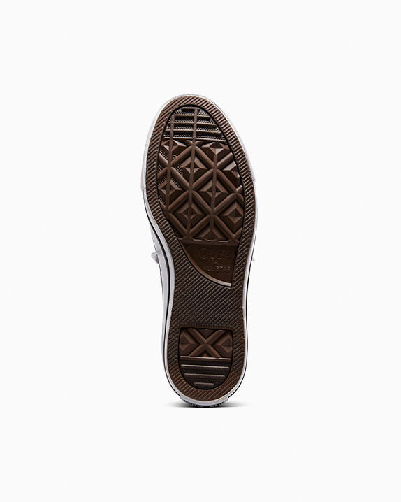Converse Chuck Taylor All Star Shoreline Slip