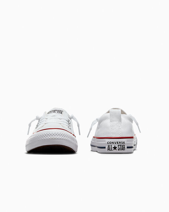 Converse Chuck Taylor All Star Shoreline Slip