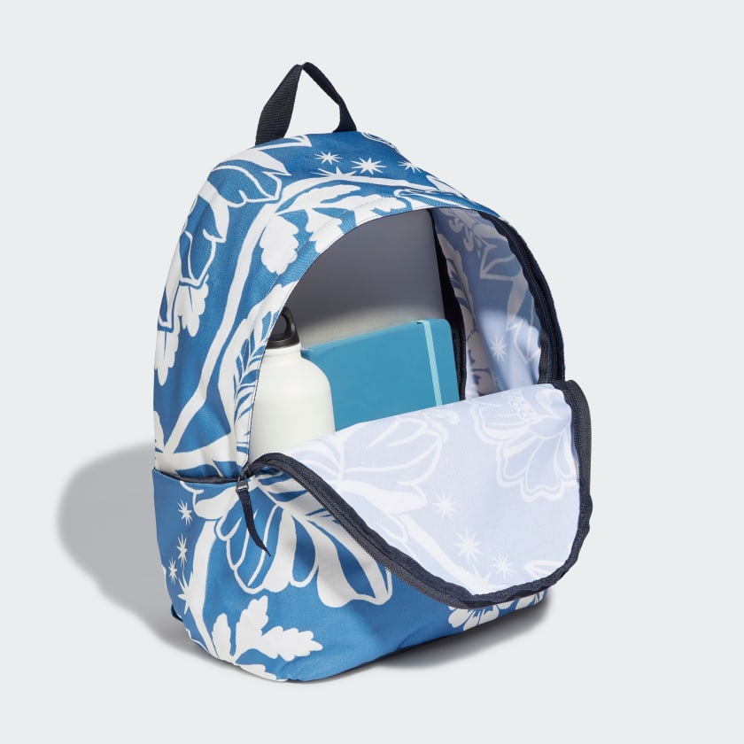 adidas x FARM Backpack