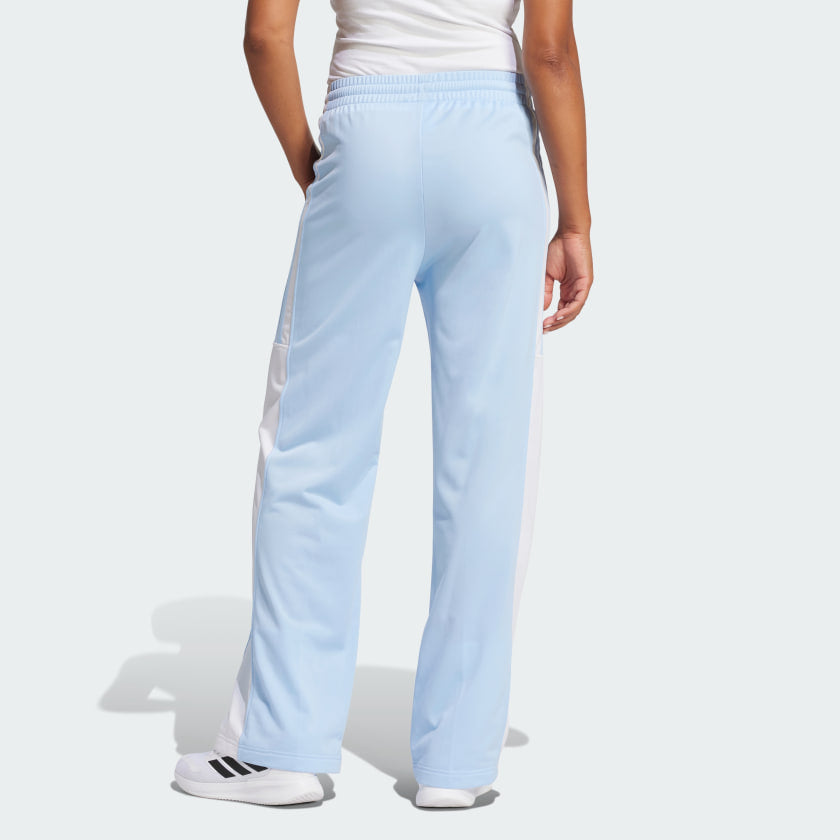 Women's adidas Tricot 3-Stripes Fashion Track Pants