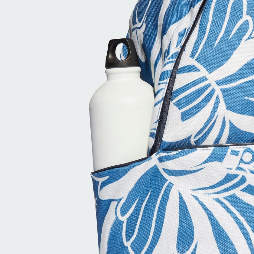 adidas x FARM Backpack
