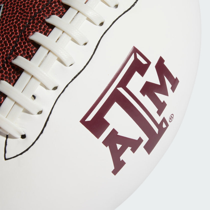 Autograph Uni Ball