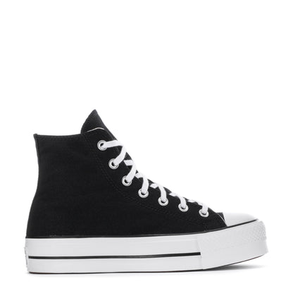 Chuck Taylor All Star Lift Hi Platform - Womens