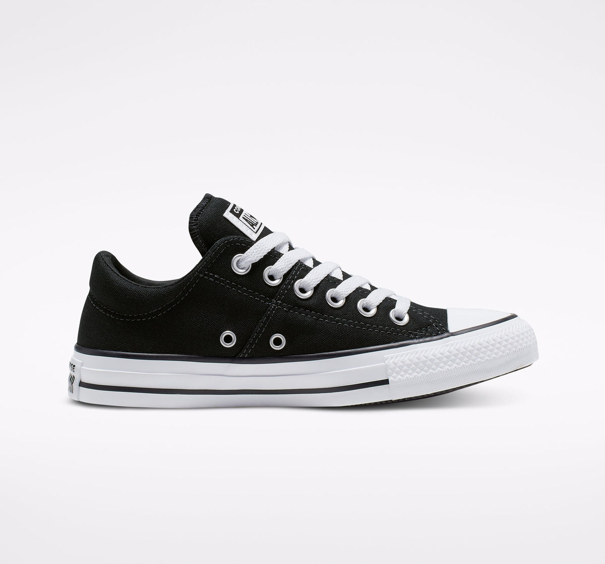 Chuck Taylor All Star Madison Low Top