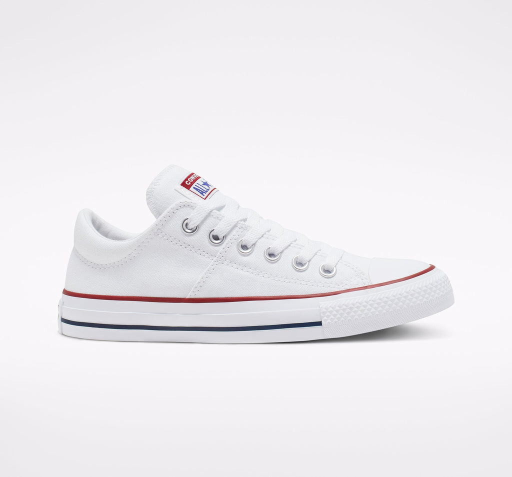 Chuck Taylor All Star Madison Low Top