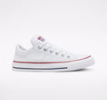 Chuck Taylor All Star Madison Low Top