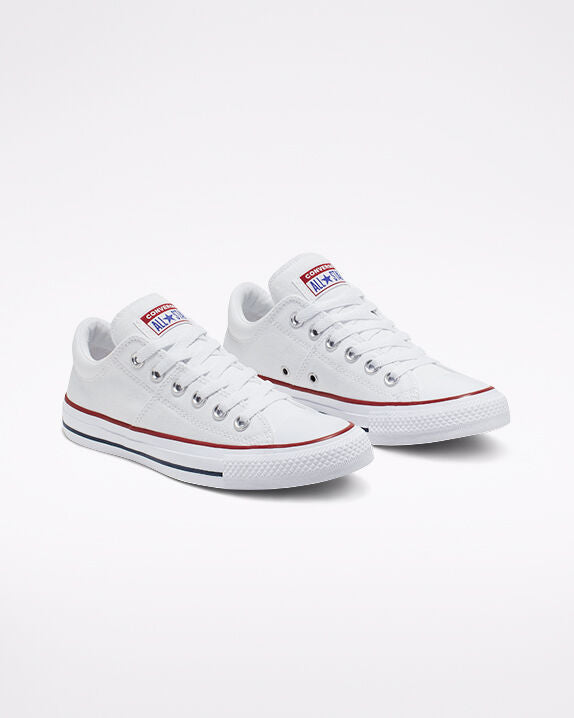 Chuck Taylor All Star Madison Low Top