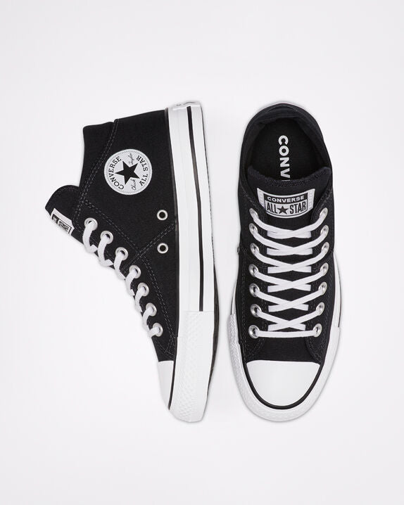 Chuck Taylor All Star Madison Mid