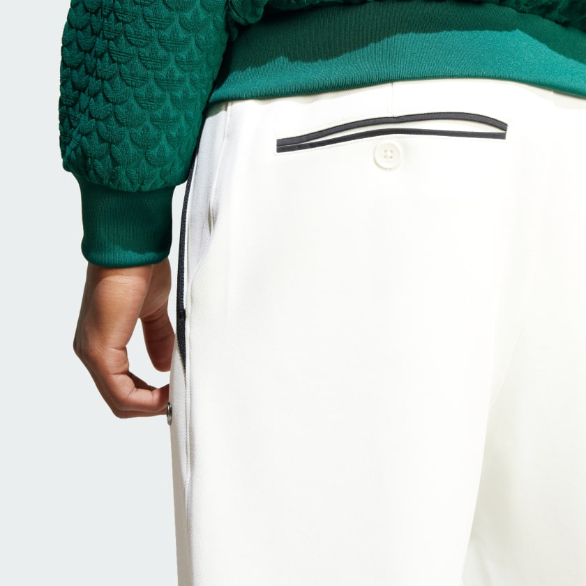 Men's adidas Premium Tailored Pants
