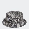 Python Bucket Hat