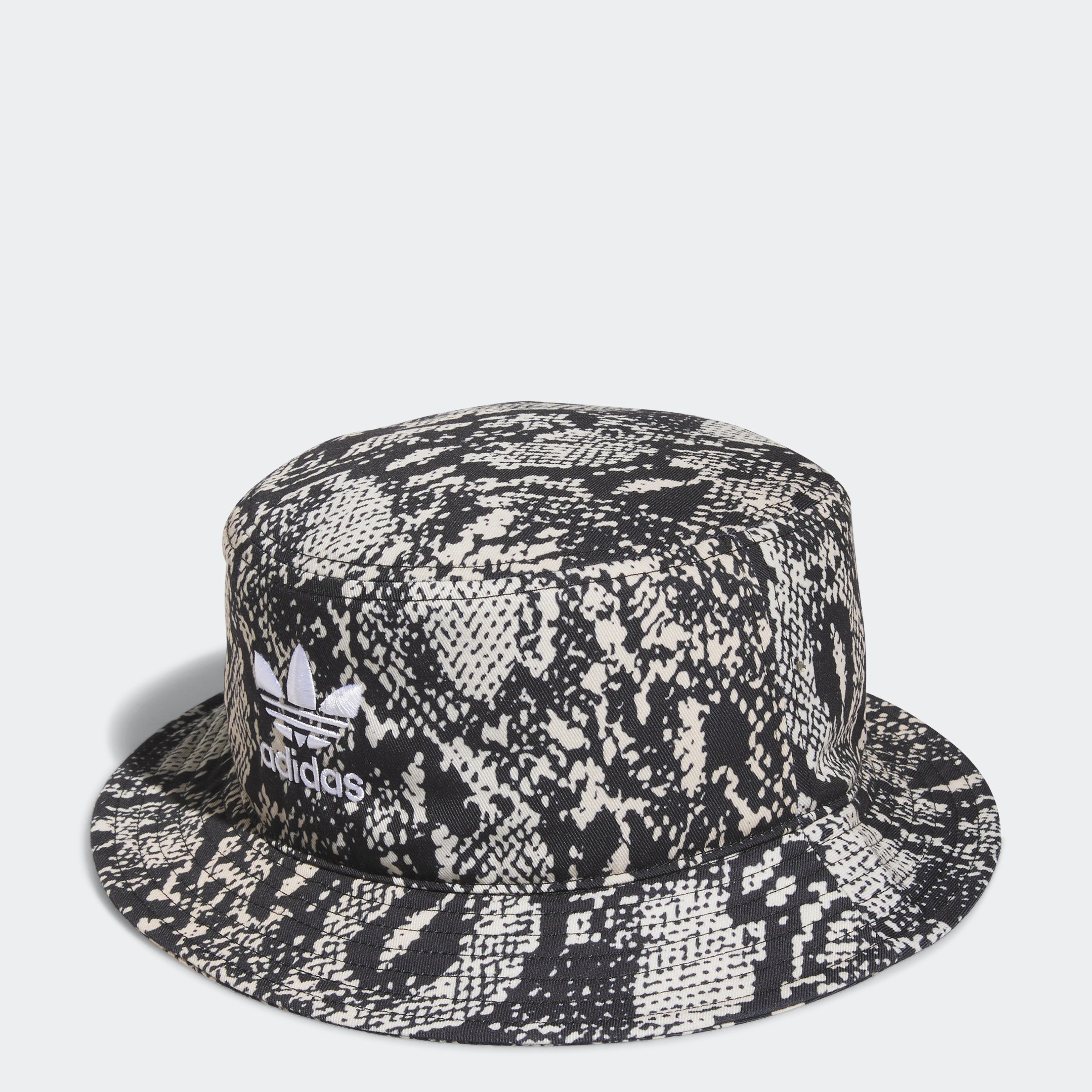 Python Bucket Hat