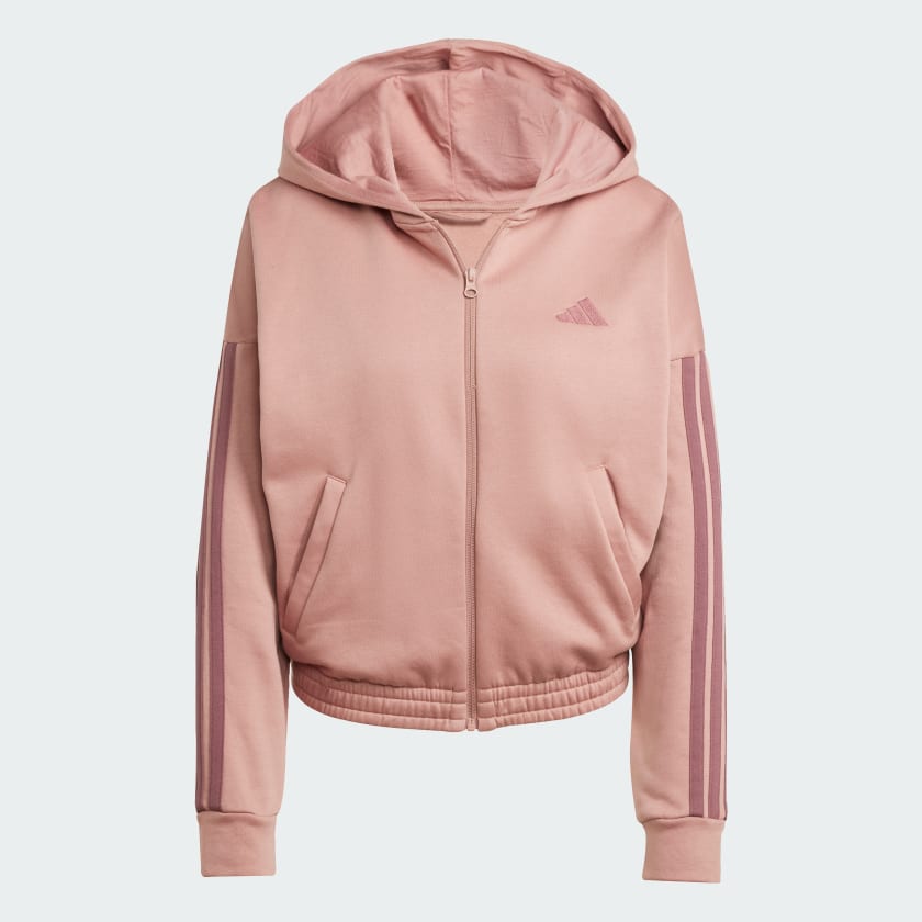 Women's adidas Energize Track Suit