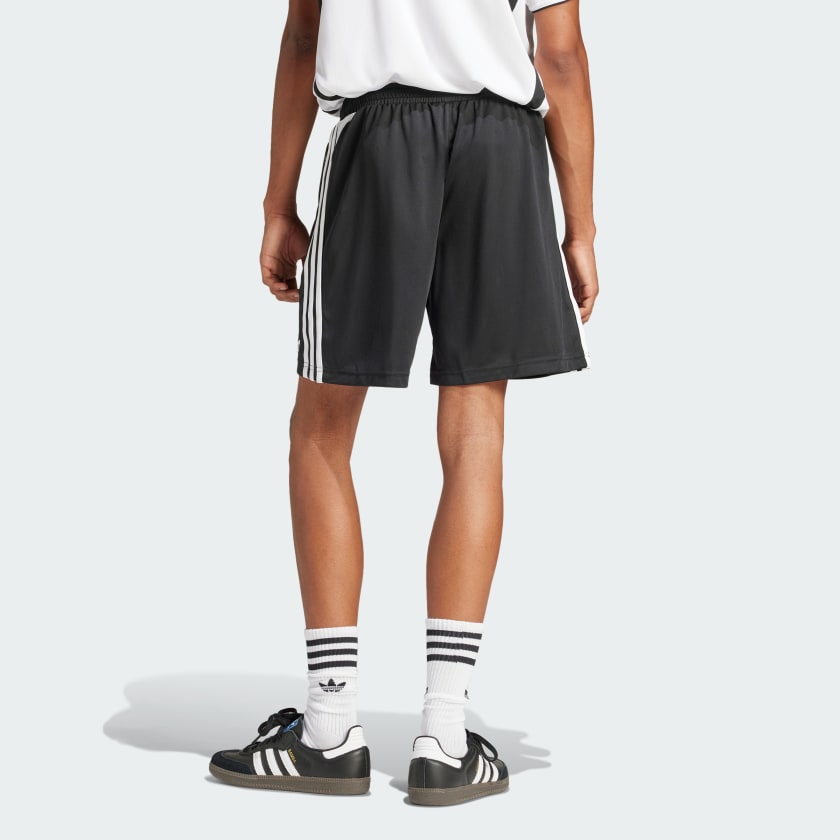 Men's adidas Adicolor Teamgeist Shorts