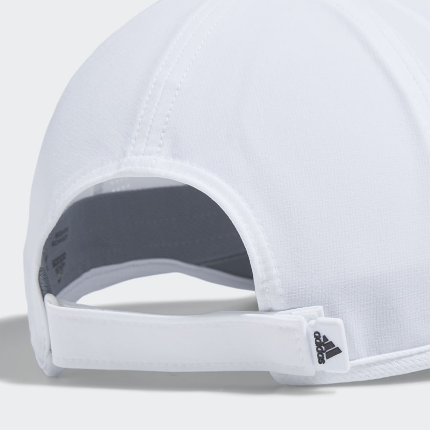 Superlite Hat