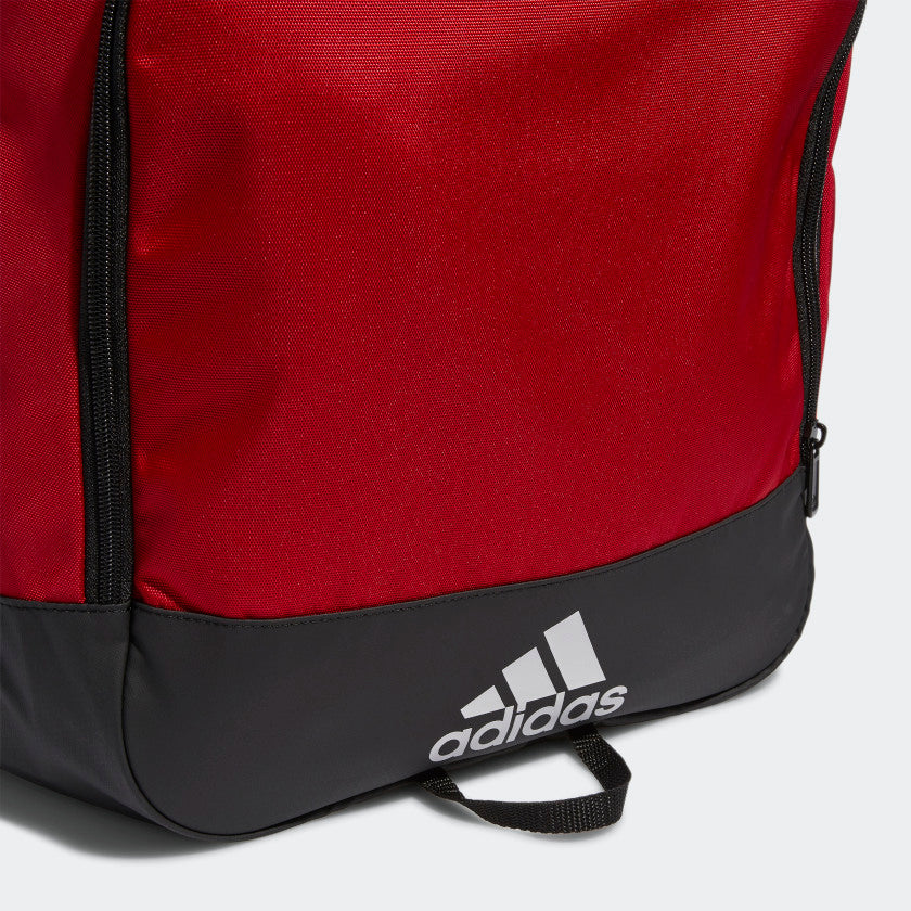 Defender Duffel Bag Large