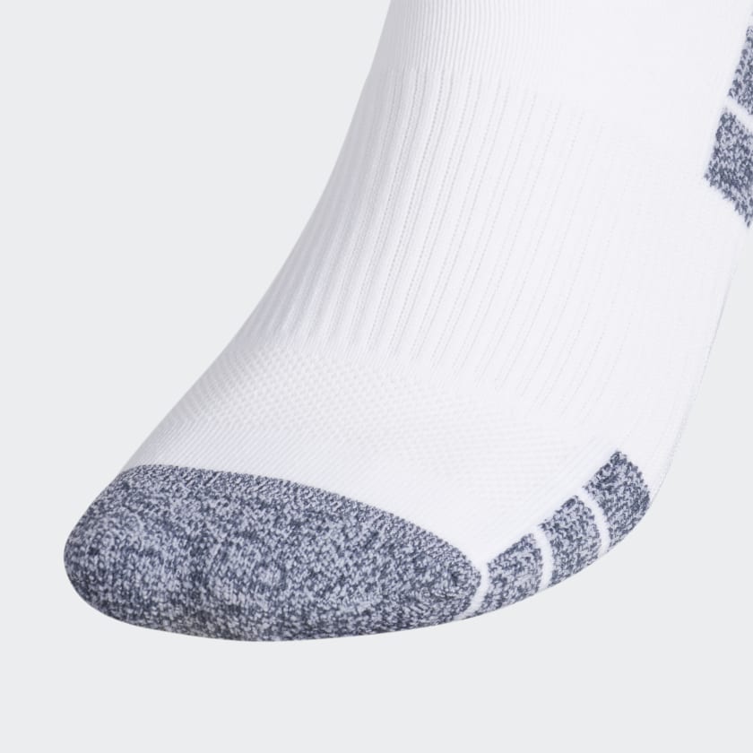 3-Stripes Hoop OTC Socks