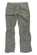 Horizon Utility Pants Short