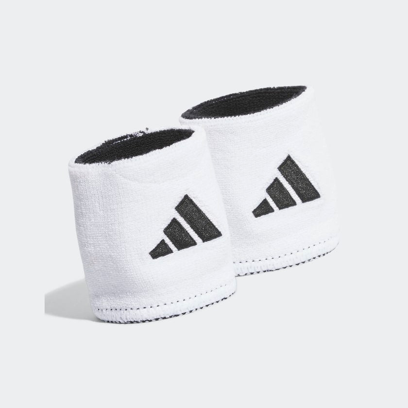 Interval Reversible 2.0 Wristband