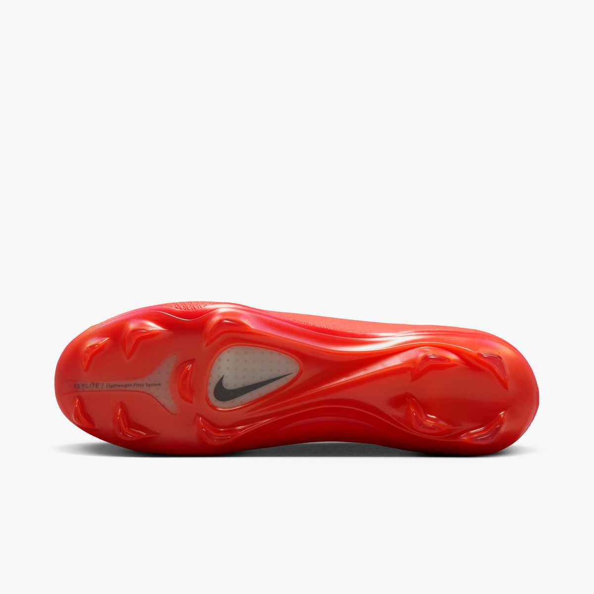 Nike Mercurial Vapor 17 Elite Firm-Ground Low-Top Soccer Cleats