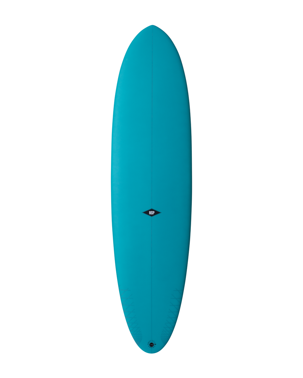 Magnet Protech 2