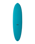 Magnet Protech 2