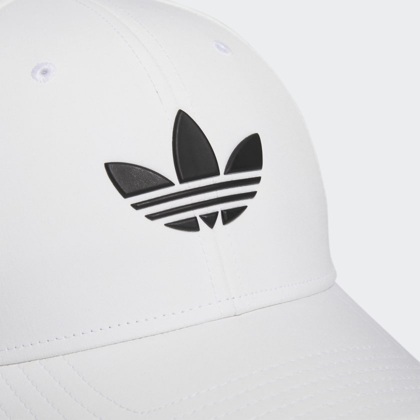 Beacon Cap