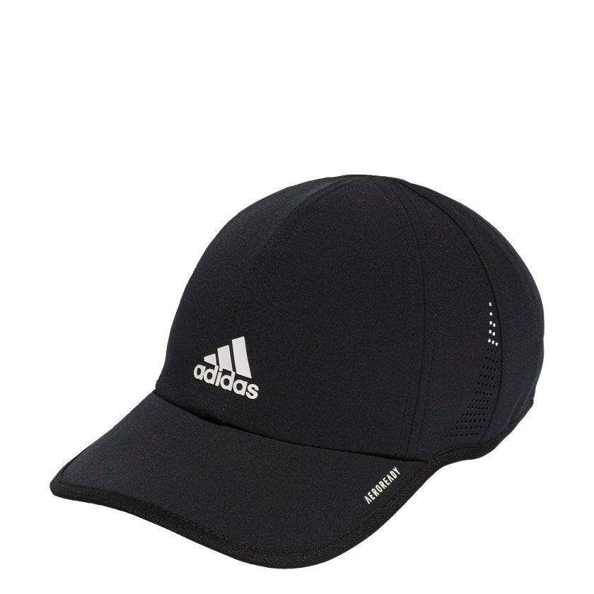 Superlite Hat