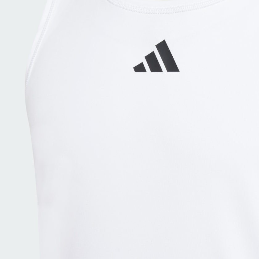 Kids' adidas Club Tank Top Kids