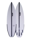 Super Nova