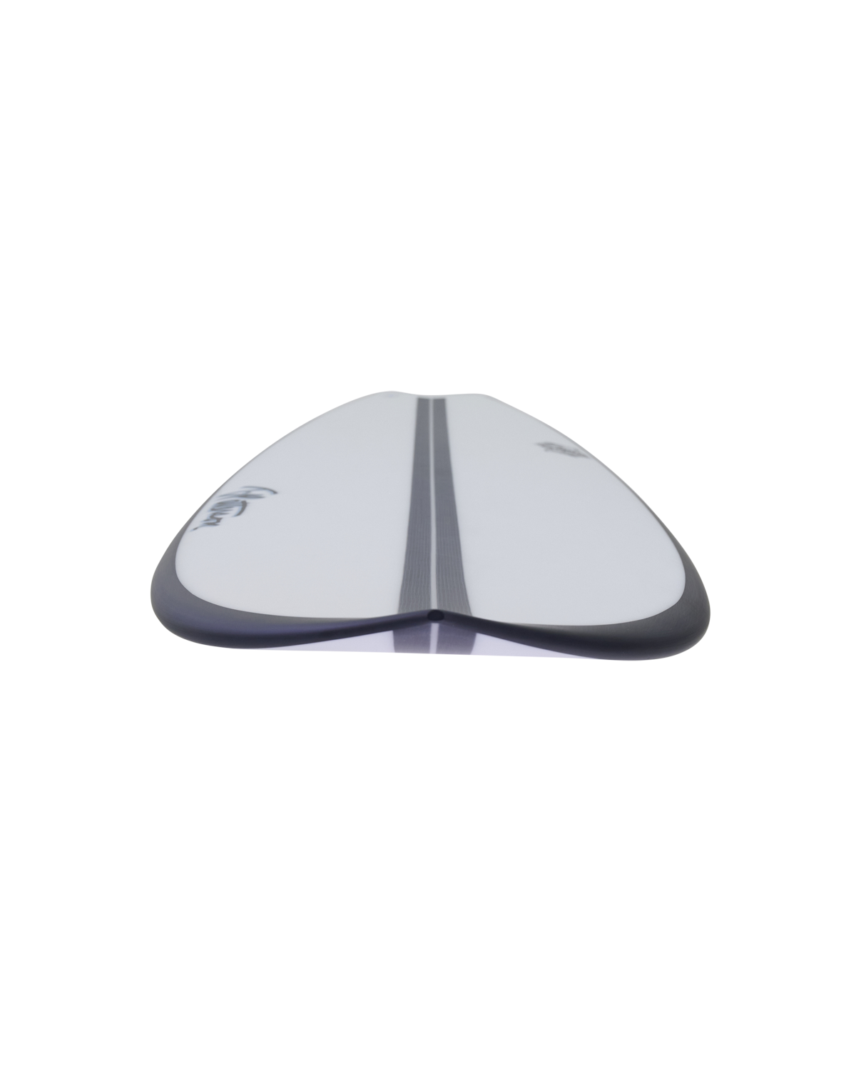 S-Twin