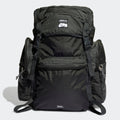 adidas Adventure Toploader Backpack