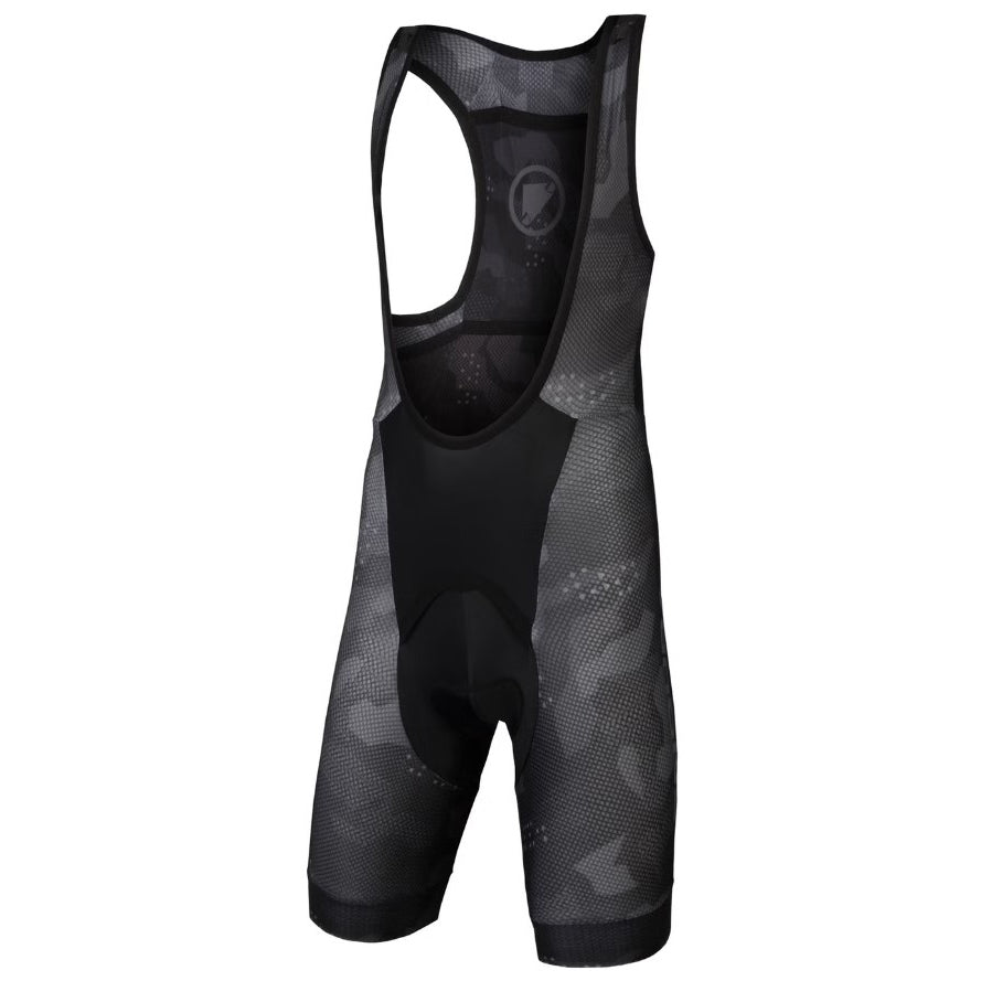 Endura SingleTrack Bibliners