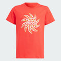 Kids' adidas adidas x FARM Rio Graphic Tee