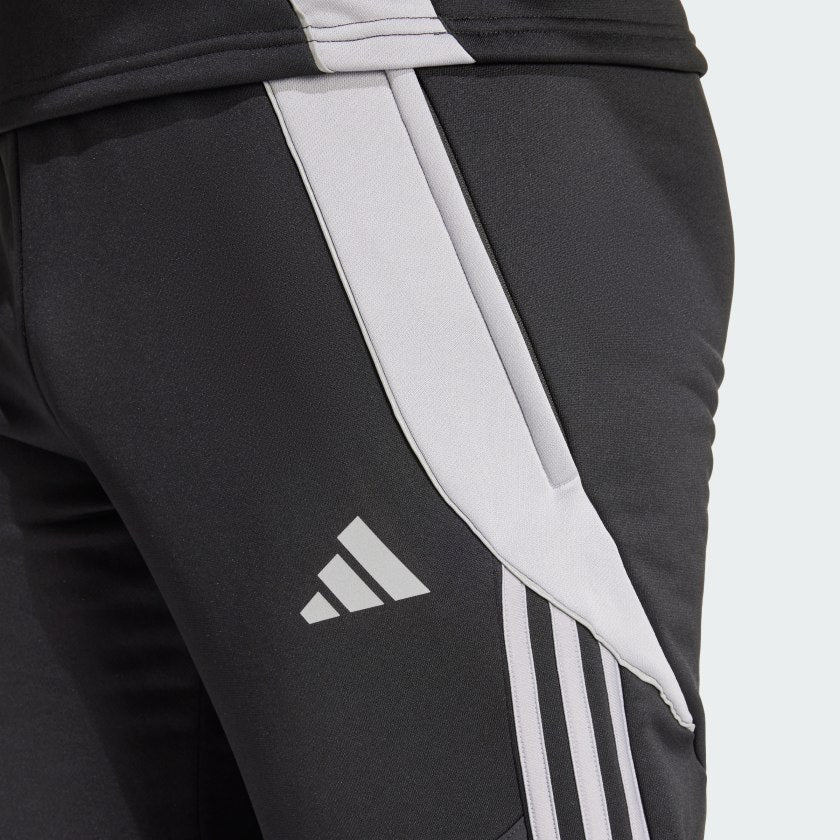 Men's adidas Tiro 24 Winterized Pants