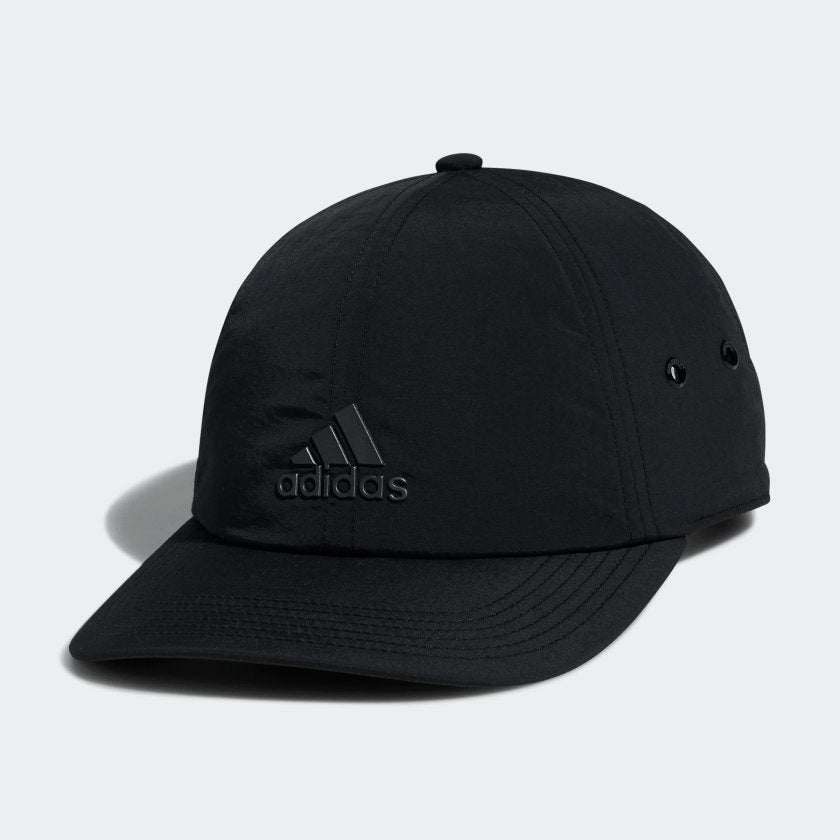 VMA Relaxed Strapback Hat