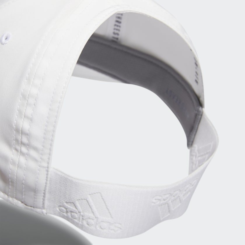 Backless Hat