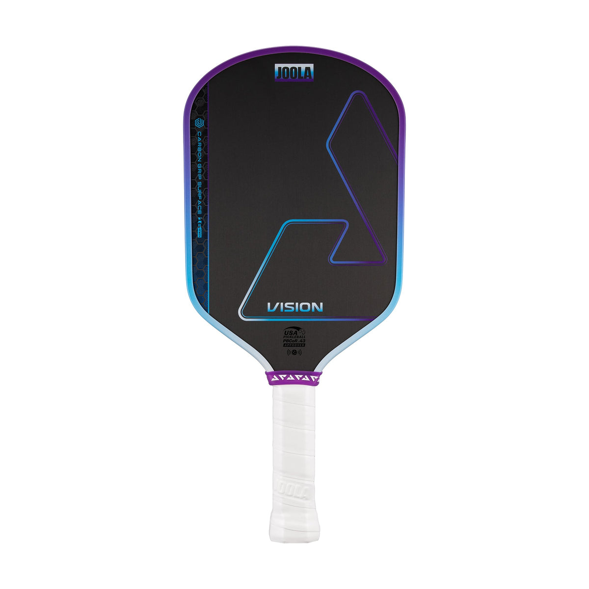 JOOLA Hyperion Vision 16