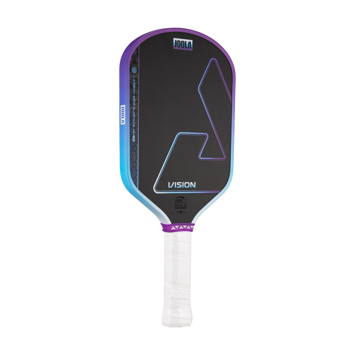 JOOLA Hyperion Vision 16