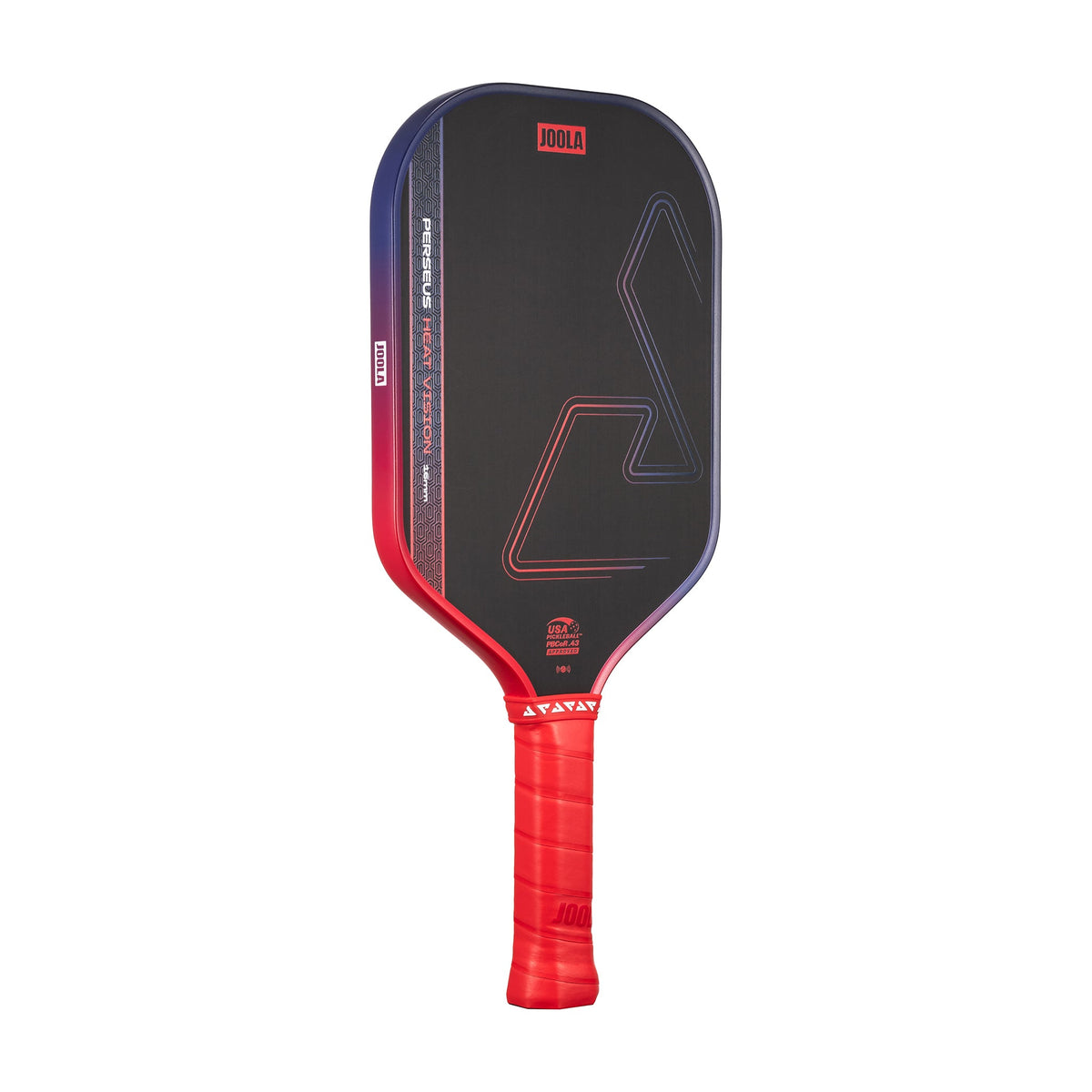 JOOLA Perseus Heat Vision 16
