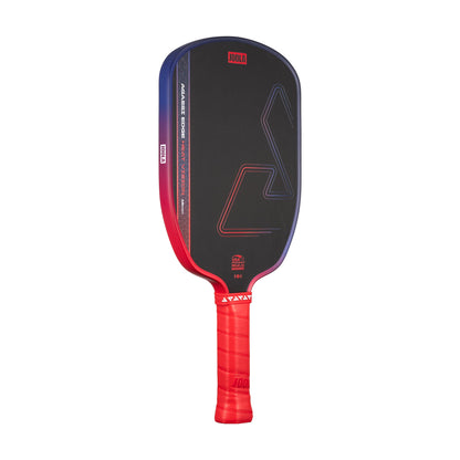JOOLA Agassi Heat Vision 16