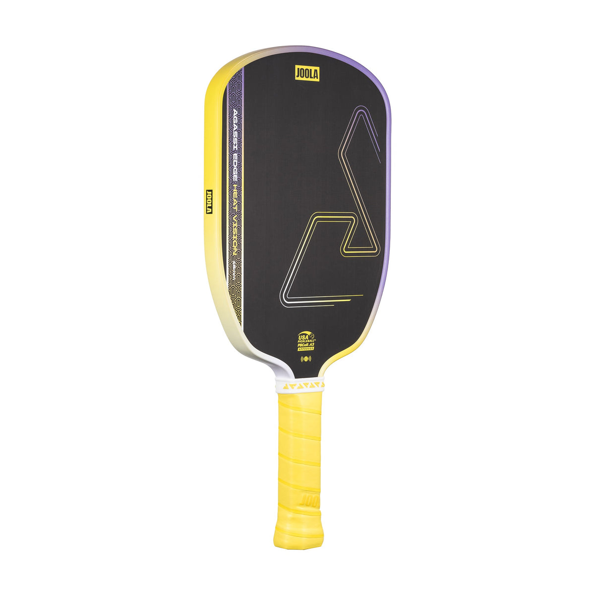 JOOLA Agassi Heat Vision 16