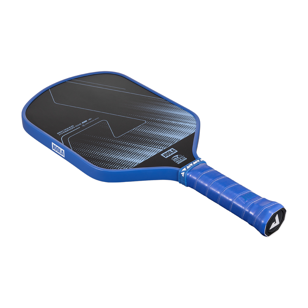 JOOLA Pickleball Schläger Hyperion CAS 16