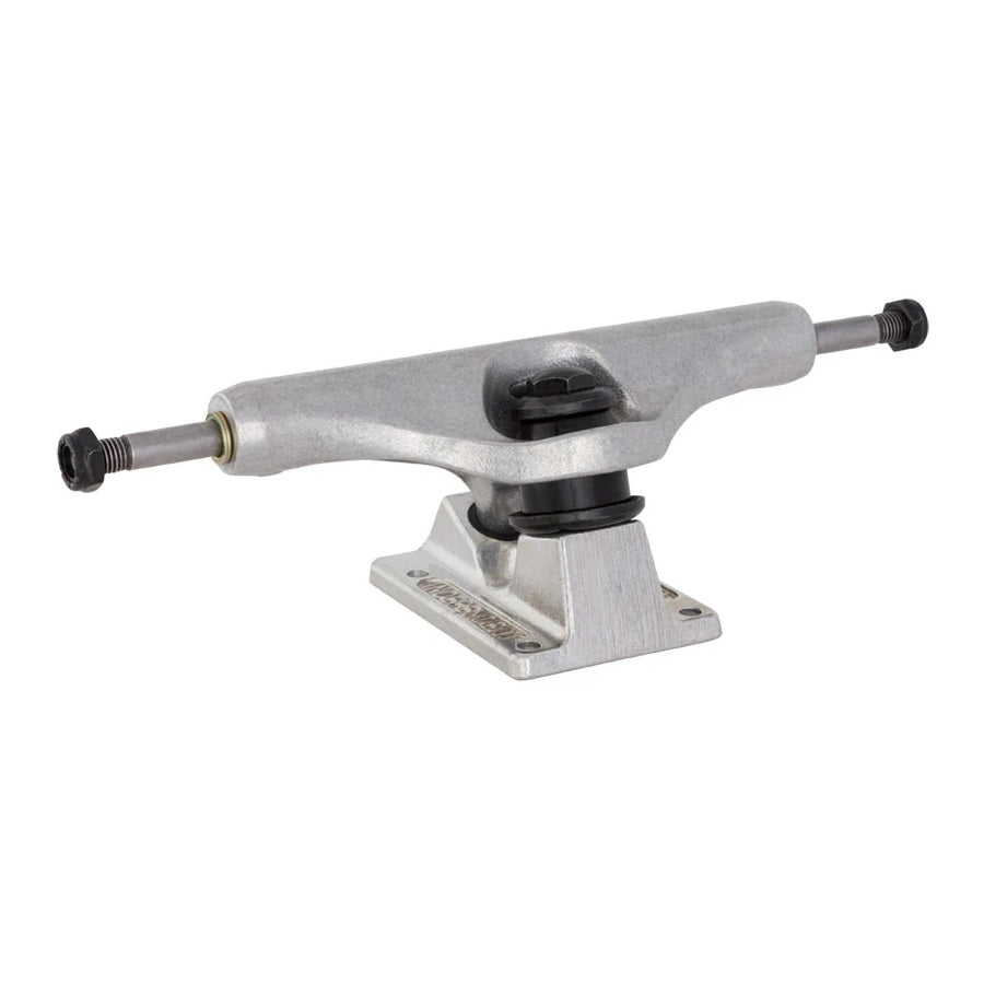 Independent Trucks 139mm Reynolds Hollow Block Mid - (Set of 2)