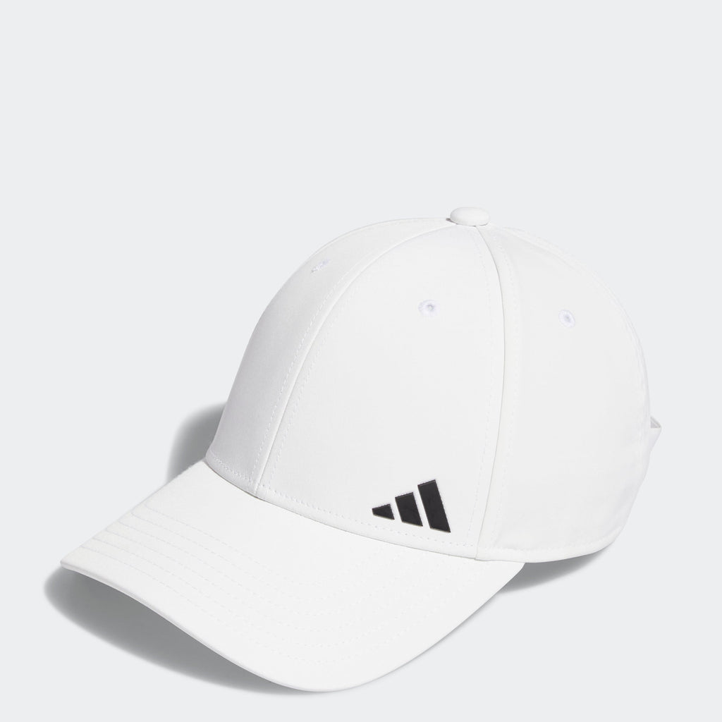 Backless Hat