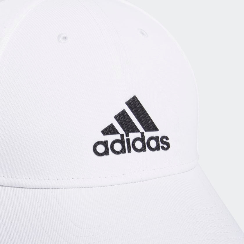 Decision Hat